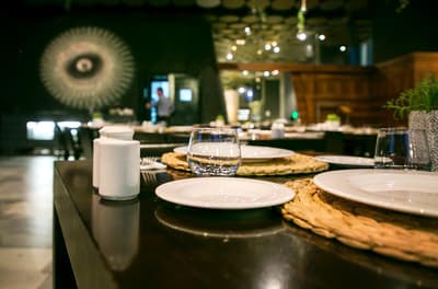 The Hoxton, Poblenou