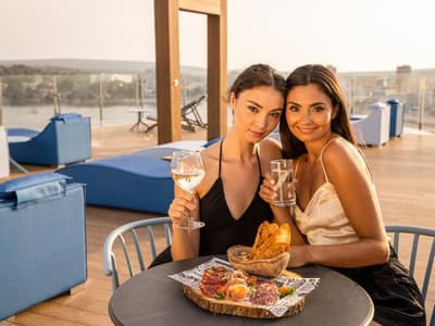 Hotel Florida Magaluf Only Adults