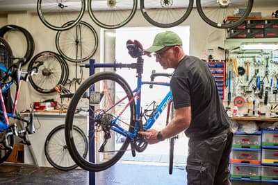 Universal Hotel Lido Park & Spa