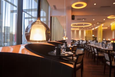 Original Sokos Hotel Viru