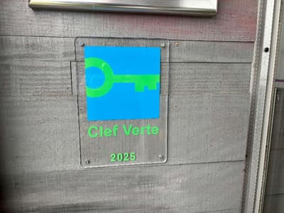 Hôtel Mercure Honfleur