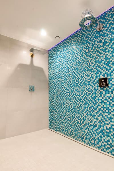 Radisson Blu Hotel Wroclaw