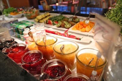 Scandic Grand Tromso