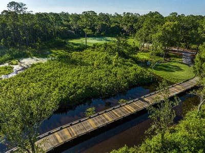 Omni Orlando Resort at ChampionsGate