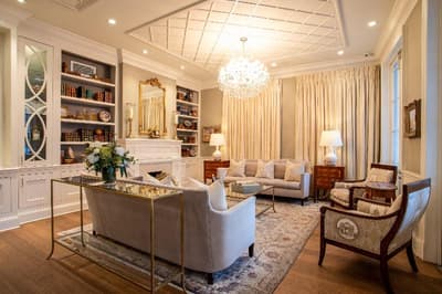 voco St. James Hotel by IHG