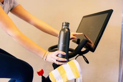 JW Marriott New Orleans