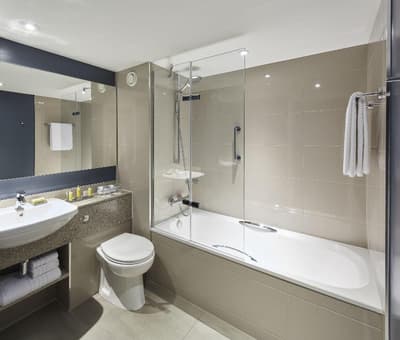 Marriott Hotel Bristol Royal