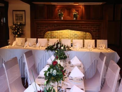 Thatchers, BW Signature Collection