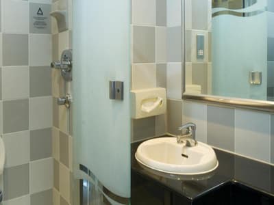 Thatchers, BW Signature Collection