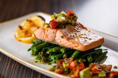 Holiday Inn Maidenhead - Windsor