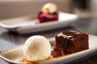 Holiday Inn Maidenhead - Windsor