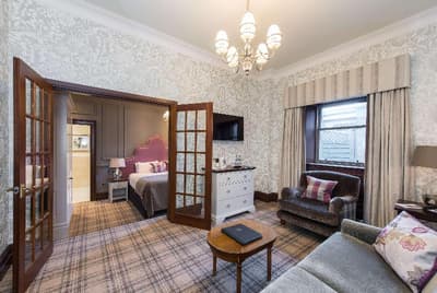 Murrayshall Country Estate