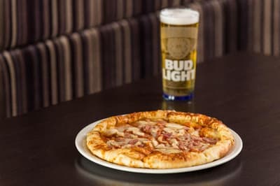 Holiday Inn Express Stirling