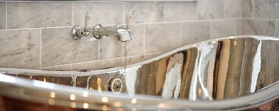 Loch Fyne Hotel & Spa