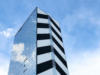 Zonar Zagreb by Maistra City Vibes