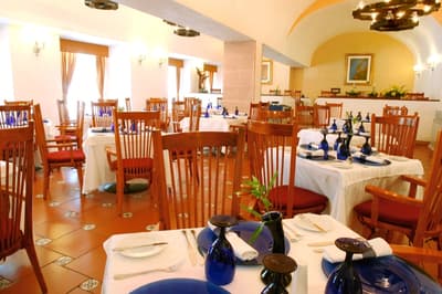 Emporio Zacatecas