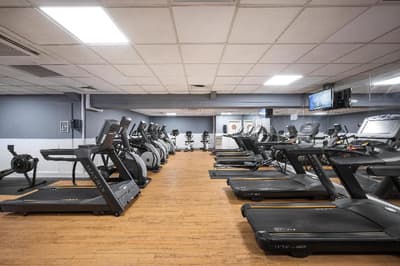 Holiday Inn Glasgow East Kilbride