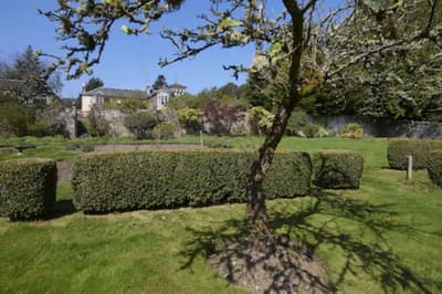 Loch Ness Country House Hotel