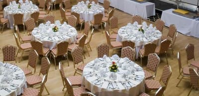 Prince of Wales Hotel Southport