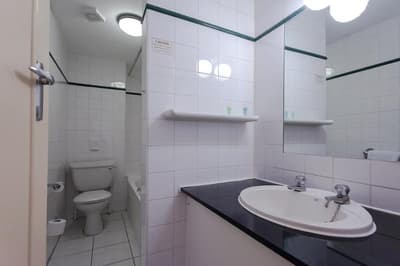 Prince of Wales Hotel Southport