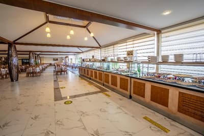 Aydinbey Gold Dreams