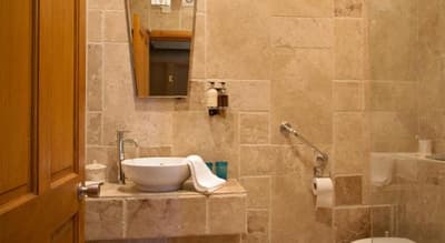 Corriegour Lodge Hotel