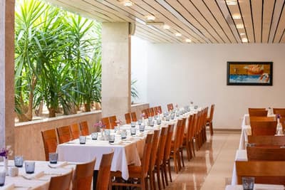 Marko Polo Maradiso Hotel by Aminess