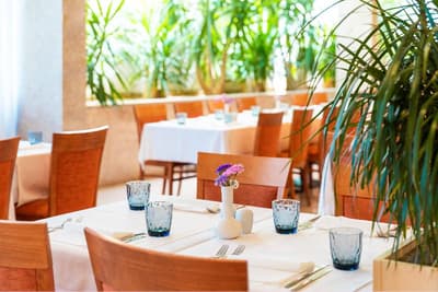 Marko Polo Maradiso Hotel by Aminess