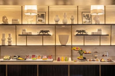 Hôtel Elysia by Inwood Hotels