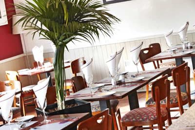 Campanile Manchester