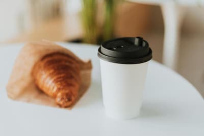 Garner Hotel Berlin – Wilmersdorf