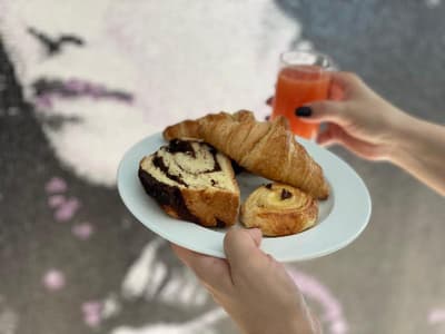 Holiday Inn Paris Opera - Grands Boulevards