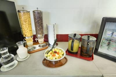 Beaugrenelle Tour Eiffel