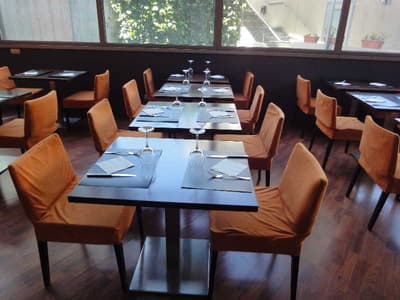 Eurohotel Barcelona Granvia Fira