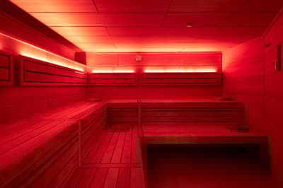 Classik Hotel Alexander Plaza, Berlin