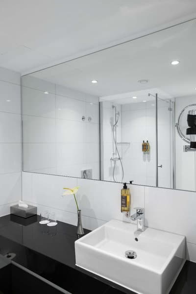 Spark by Hilton Wuppertal City Centre