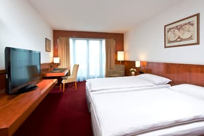 Numa  Arc Rooms & Apartments Berlin