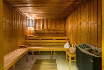 Wyndham Garden Potsdam