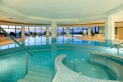 Grand Palladium Sicilia Resort & Spa