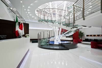 ibis Styles Milano Centro