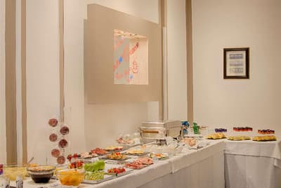 NH Caltagirone Villa San Mauro