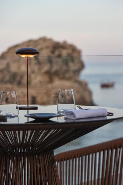 VRetreats - Mazzarò Sea Palace