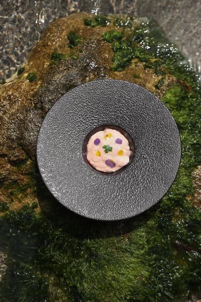 VRetreats - Mazzarò Sea Palace