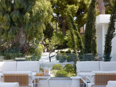 The Roc Club, A Grecotel Hotel to Live