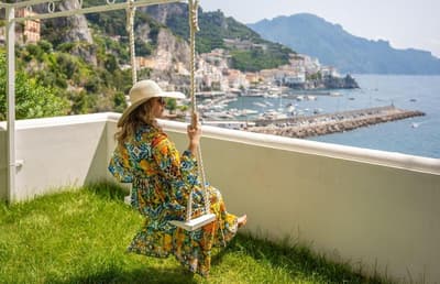 Miramalfi