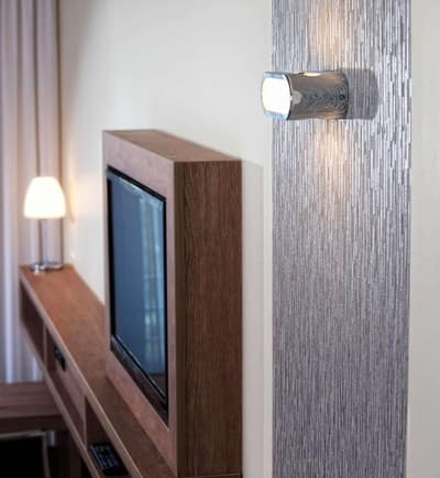 Best Western Hotel Kantstrasse Berlin