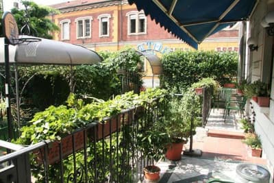 Bagliori