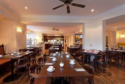 acom Hotel Berlin Kurfurstendamm