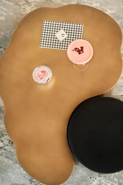 Hôtel le Derby Alma by Inwood Hotels