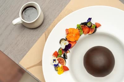 Occidental Paris Levallois